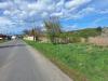 KRÁĽOVCE - rovinatý pozemok 10 km od Košíc