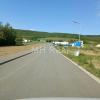 BENIAKOVCE - rovinatý pozemok 691 m2 na výstavbu RD