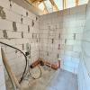 KOKŠOV - BAKŠA novostavba 4 izbový Bungalov výborná lokalita