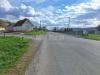 KRÁĽOVCE - rovinatý pozemok 10 km od Košíc