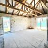 KOKŠOV - BAKŠA novostavba 4 izbový Bungalov výborná lokalita