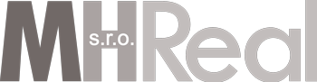 MH Real plus s.r.o.