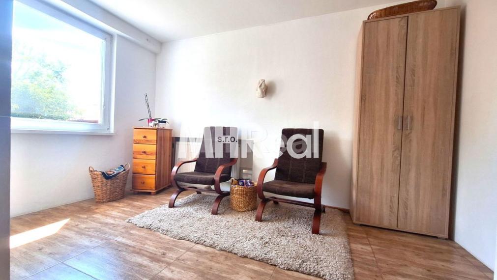 ROZHANOVCE - Zrekonštruovaný RD iba 10 km od Košíc