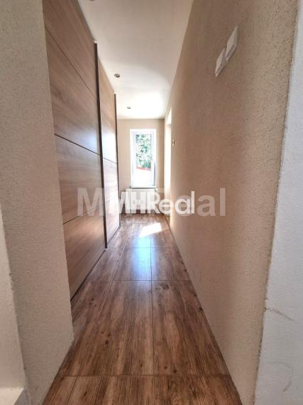 ROZHANOVCE - Zrekonštruovaný RD iba 10 km od Košíc