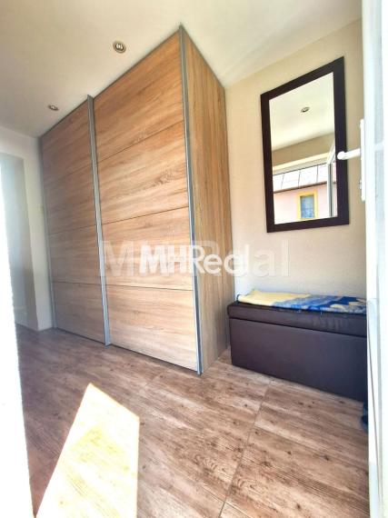 ROZHANOVCE - Zrekonštruovaný RD iba 10 km od Košíc