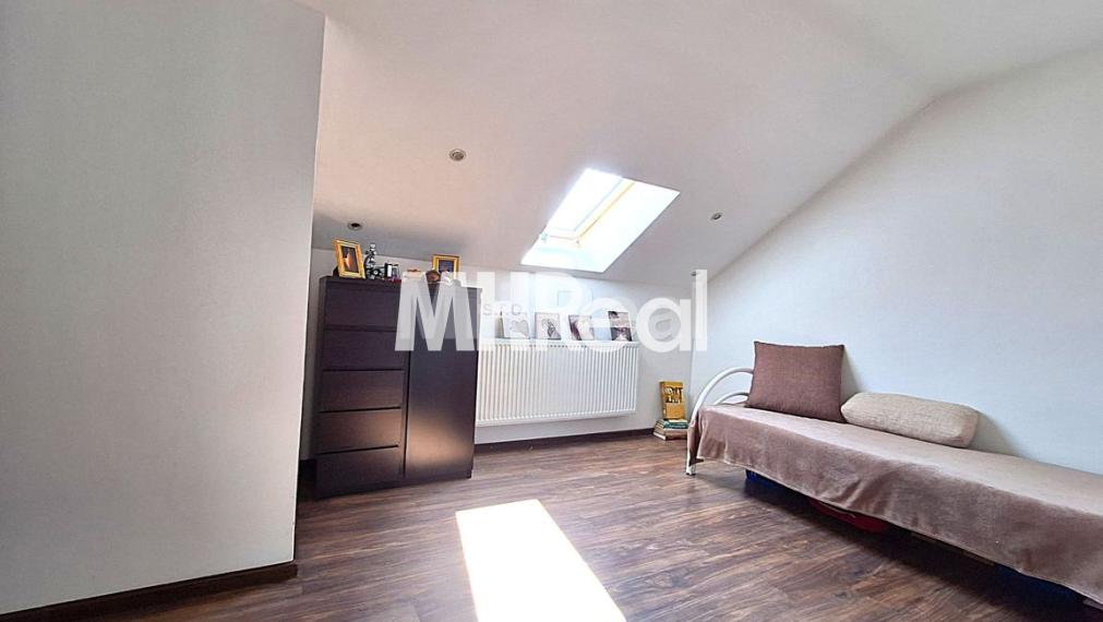 ROZHANOVCE - Zrekonštruovaný RD iba 10 km od Košíc