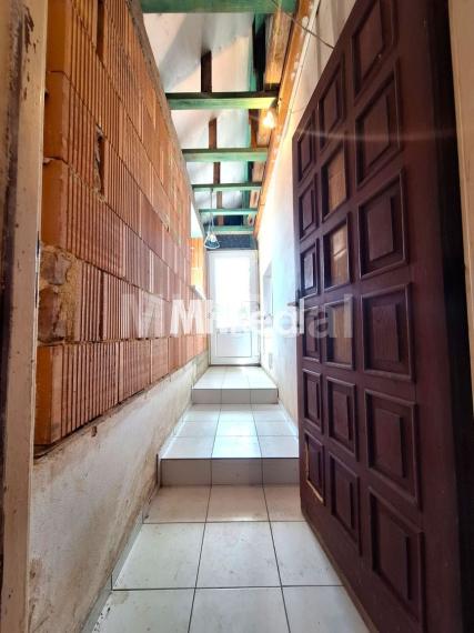 ROZHANOVCE - Zrekonštruovaný RD iba 10 km od Košíc