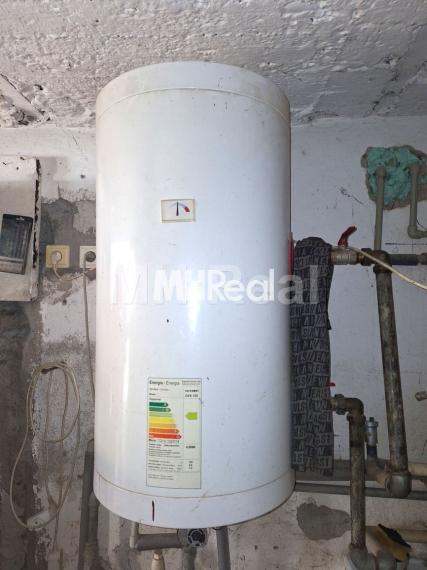 ROZHANOVCE - Zrekonštruovaný RD iba 10 km od Košíc