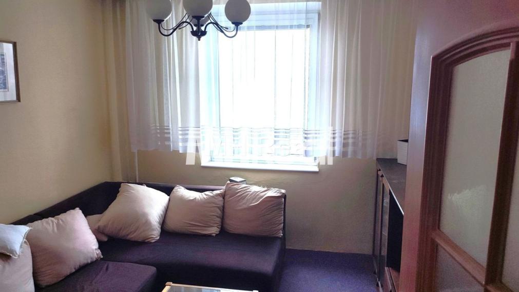 NÁMESTIE L. NOVOMESKÉHO - 3 iz. byt, 70 m2, Vyhľadávaná lokalita