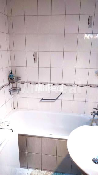 NÁMESTIE L. NOVOMESKÉHO - 3 iz. byt, 70 m2, Vyhľadávaná lokalita