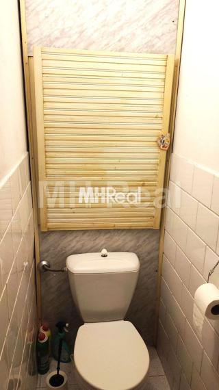 NÁMESTIE L. NOVOMESKÉHO - 3 iz. byt, 70 m2, Vyhľadávaná lokalita