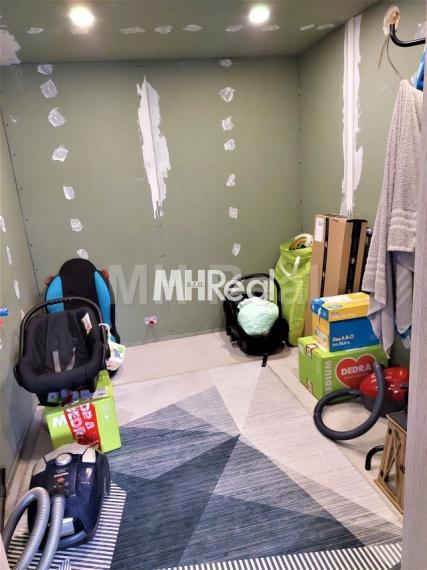 Predaný - MALÁ VIESKA - Družstevná pri Hornáde - čias. zrekonštruovaný RD 10 km od Košíc