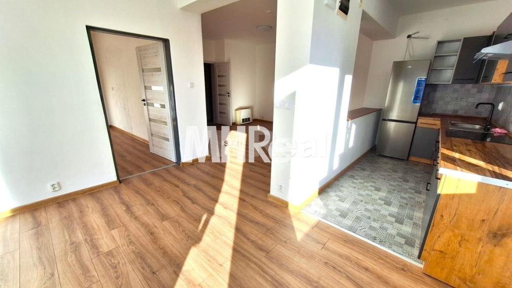 ul. HOLUBYHO Košice - Juh RD v blízkosti centra mesta, 4 bytové jednotky