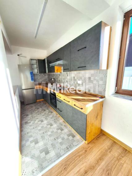 ul. HOLUBYHO Košice - Juh RD v blízkosti centra mesta, 4 bytové jednotky