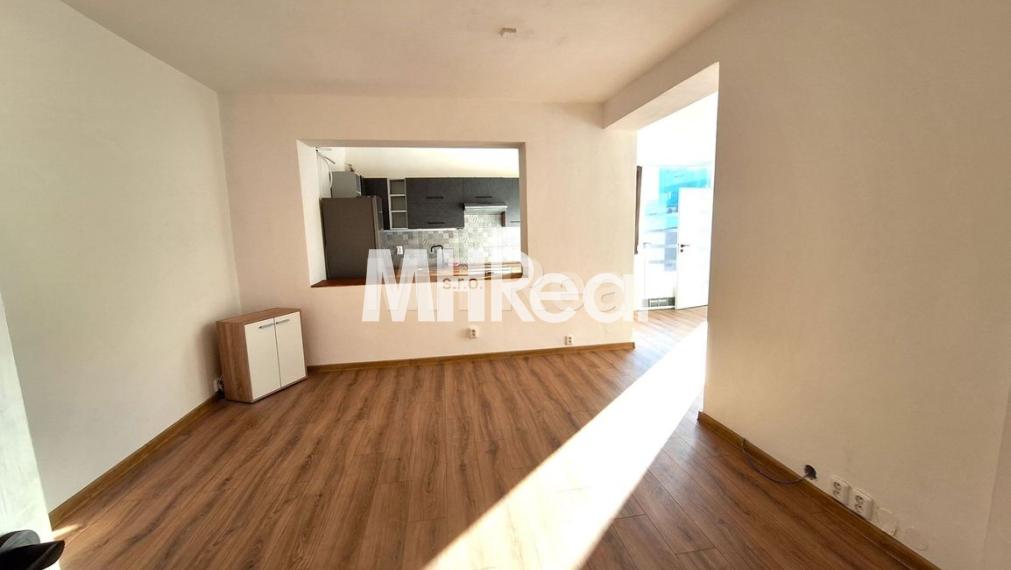 ul. HOLUBYHO Košice - Juh RD v blízkosti centra mesta, 4 bytové jednotky