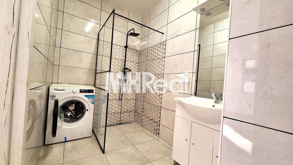 ul. HOLUBYHO Košice - Juh RD v blízkosti centra mesta, 4 bytové jednotky