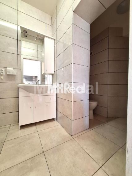 ul. HOLUBYHO Košice - Juh RD v blízkosti centra mesta, 4 bytové jednotky