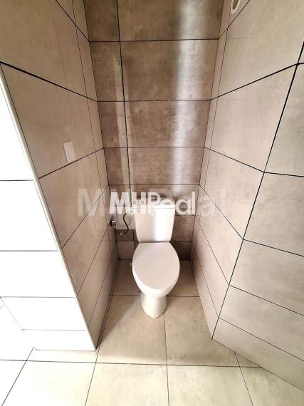 ul. HOLUBYHO Košice - Juh RD v blízkosti centra mesta, 4 bytové jednotky