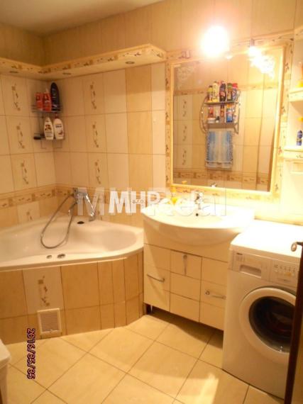 ul. HOLUBYHO Košice - Juh RD v blízkosti centra mesta, 4 bytové jednotky