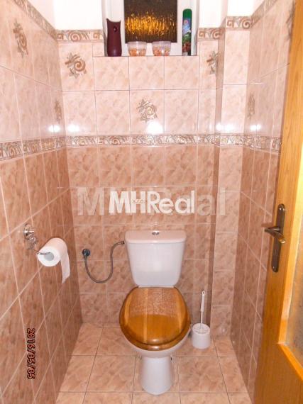 ul. HOLUBYHO Košice - Juh RD v blízkosti centra mesta, 4 bytové jednotky