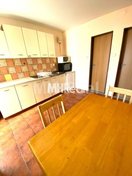 ul. HOLUBYHO Košice - Juh RD v blízkosti centra mesta, 4 bytové jednotky