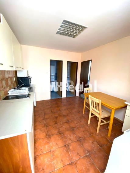 ul. HOLUBYHO Košice - Juh RD v blízkosti centra mesta, 4 bytové jednotky