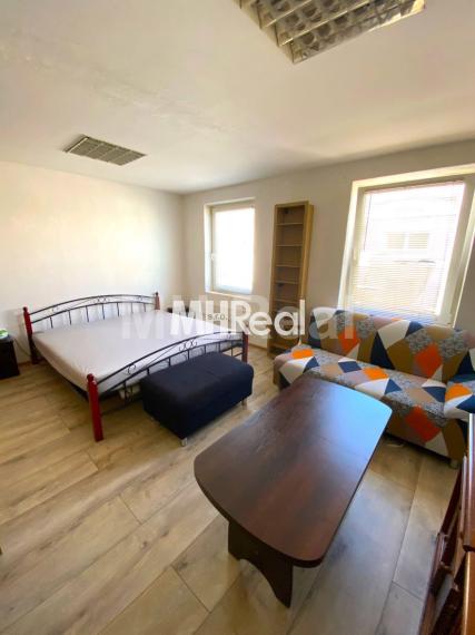 ul. HOLUBYHO Košice - Juh RD v blízkosti centra mesta, 4 bytové jednotky