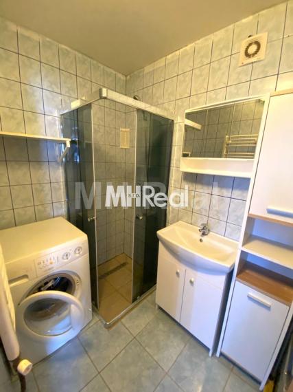 ul. HOLUBYHO Košice - Juh RD v blízkosti centra mesta, 4 bytové jednotky