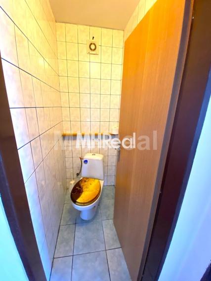 ul. HOLUBYHO Košice - Juh RD v blízkosti centra mesta, 4 bytové jednotky