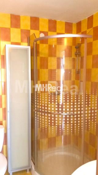 ul. HOLUBYHO Košice - Juh RD v blízkosti centra mesta, 4 bytové jednotky