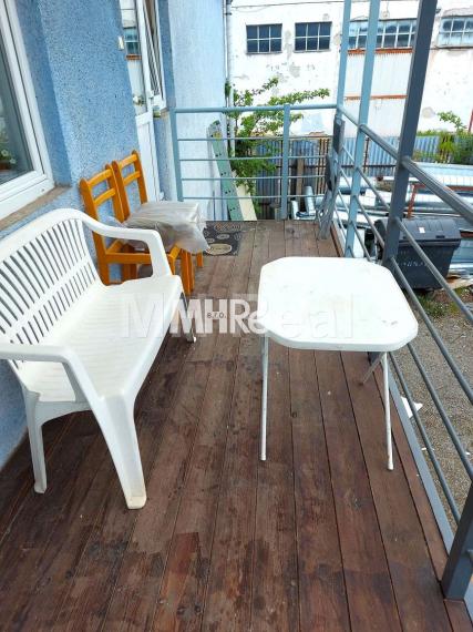 ul. HOLUBYHO Košice - Juh RD v blízkosti centra mesta, 4 bytové jednotky