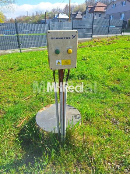 VAJKOVCE - 3 izbový RD v pôvodnom stave iba 10 km od Košíc