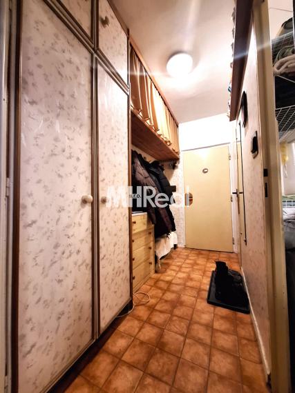 PARK MLÁDEŽE - Sever 3 izbový byt Vyhľadávaná lokalita