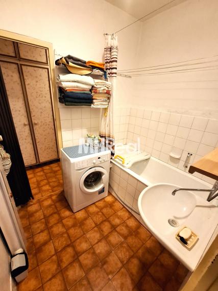 PARK MLÁDEŽE - Sever 3 izbový byt Vyhľadávaná lokalita