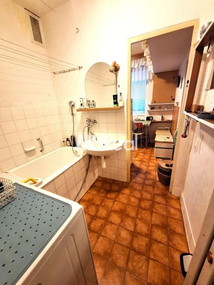 PARK MLÁDEŽE - Sever 3 izbový byt Vyhľadávaná lokalita