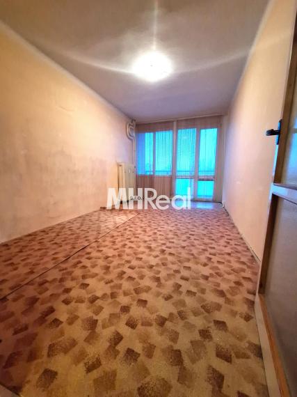 PARK MLÁDEŽE - Sever 3 izbový byt Vyhľadávaná lokalita