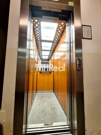 PARK MLÁDEŽE - Sever 3 izbový byt Vyhľadávaná lokalita