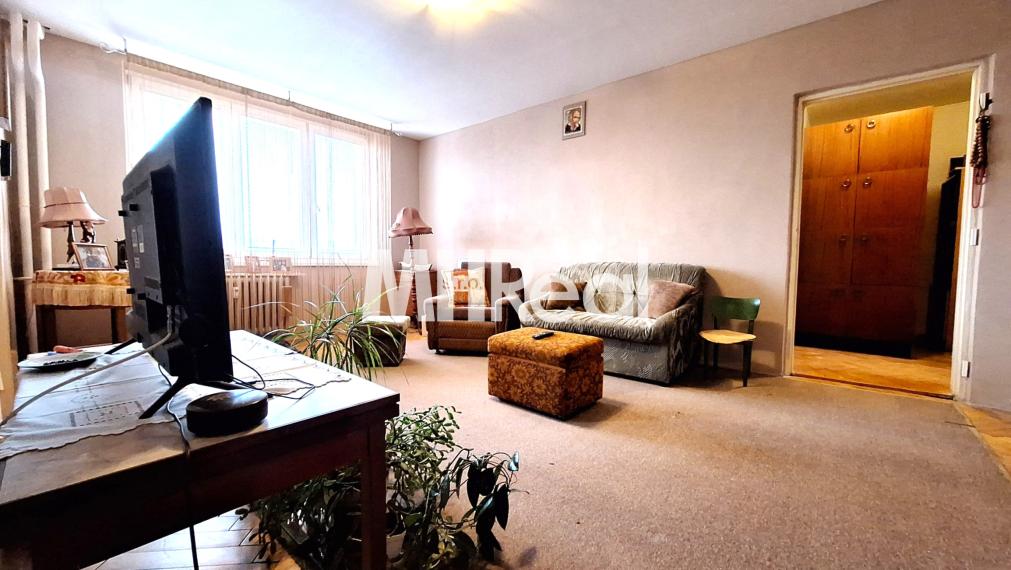 PARK MLÁDEŽE - Sever 3 izbový byt Vyhľadávaná lokalita