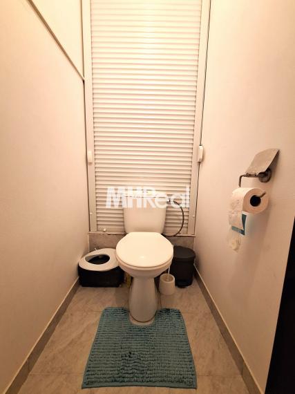 ČORDÁKOVA ul. - KVP 3 izbový byt 70 m2 Pekná lokalita