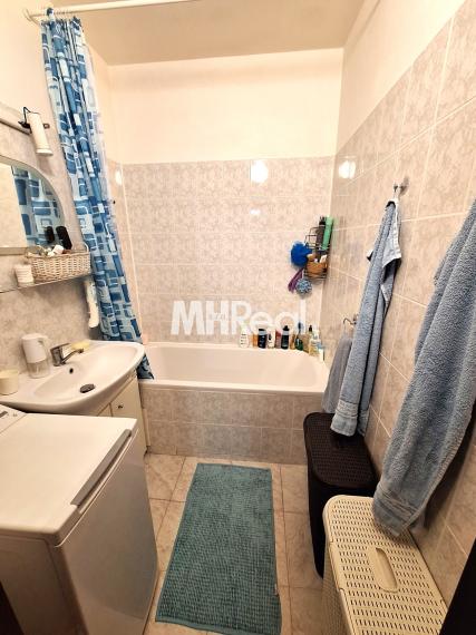 ČORDÁKOVA ul. - KVP 3 izbový byt 70 m2 Pekná lokalita