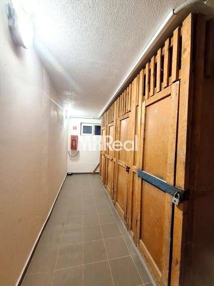 ČORDÁKOVA ul. - KVP 3 izbový byt 70 m2 Pekná lokalita