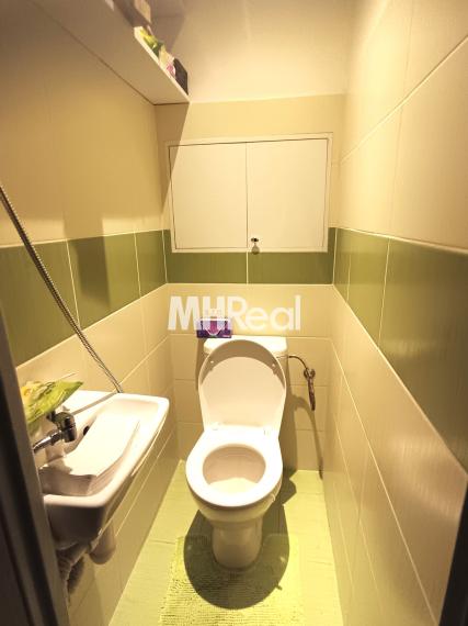 NÁMESTIE L. NOVOMESKÉHO - 3 iz. byt 73,65 m2 kompletná rekonštrukcia