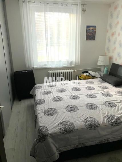 NÁMESTIE L. NOVOMESKÉHO - 3 iz. byt 73,65 m2 kompletná rekonštrukcia