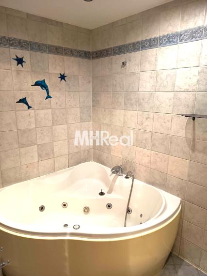 NÁMESTIE L. NOVOMESKÉHO - Staré Mesto 3 iz. byt Kompletná rekonštrukcia