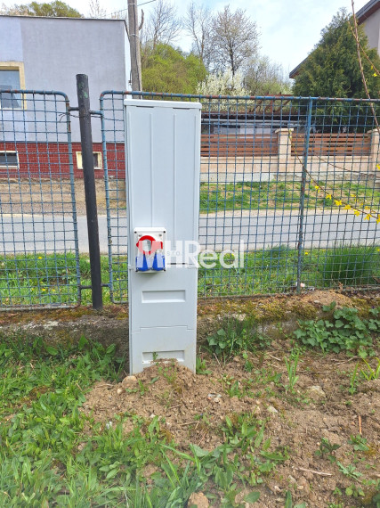 VAJKOVCE - 3 izbový RD v pôvodnom stave iba 10 km od Košíc