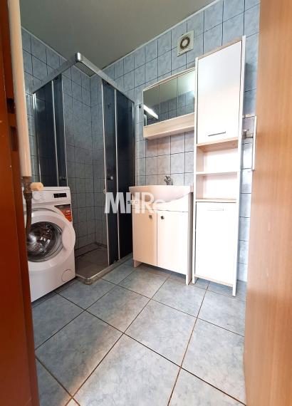 ul. HOLUBYHO Košice - Juh RD ideálny pre Podnikanie a Bývanie pod jednou strechou