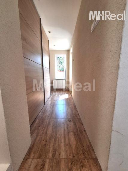 ROZHANOVCE - Zrekonštruovaný RD iba 10 km od Košíc