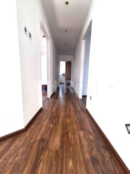 ROZHANOVCE - Zrekonštruovaný RD iba 10 km od Košíc