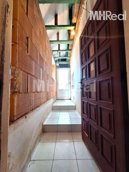 ROZHANOVCE - Zrekonštruovaný RD iba 10 km od Košíc