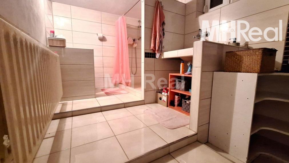 ROZHANOVCE - Zrekonštruovaný RD iba 10 km od Košíc